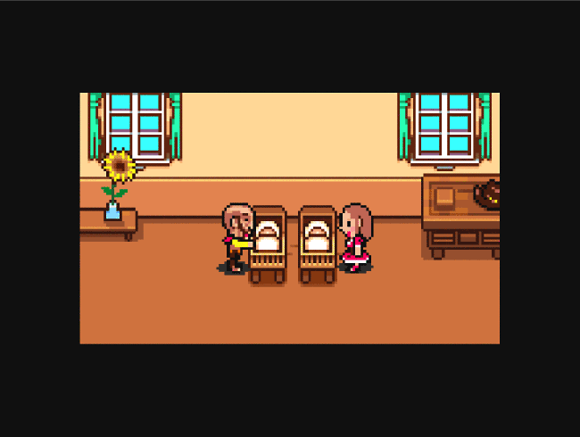 その他 MOTHER3 s-l1200.png